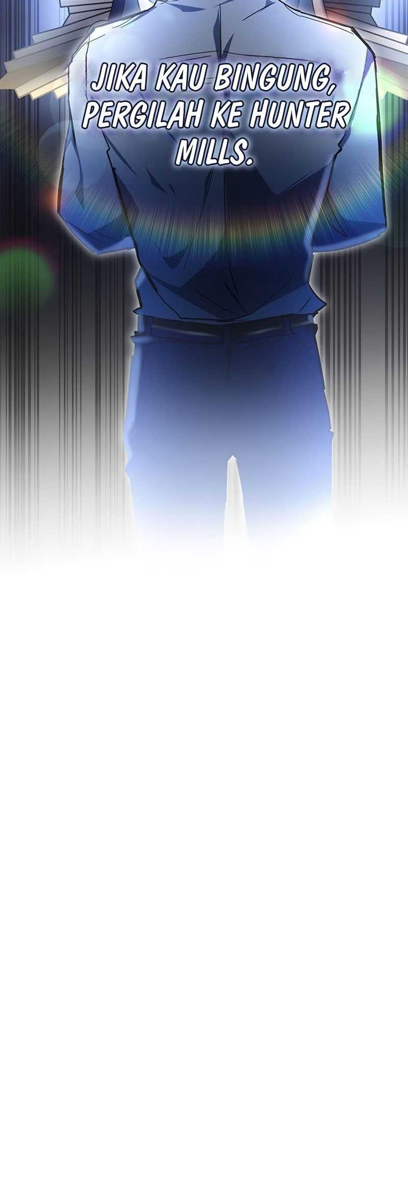 Chapter 30 - halaman 49