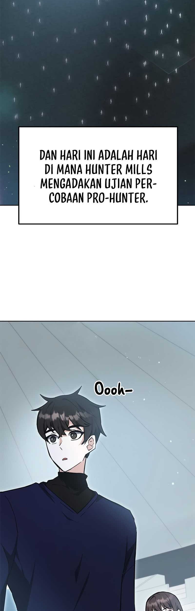 Chapter 30 - halaman 51
