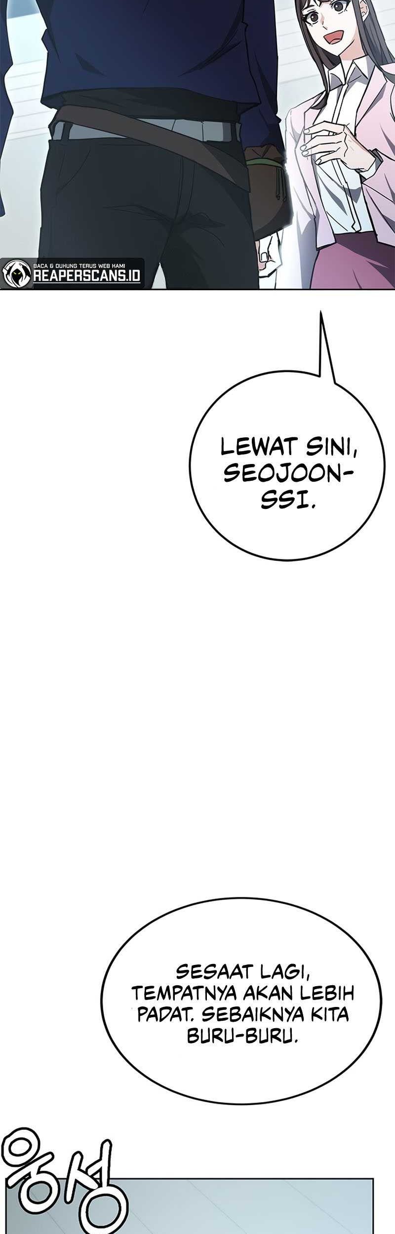 Chapter 30 - halaman 52