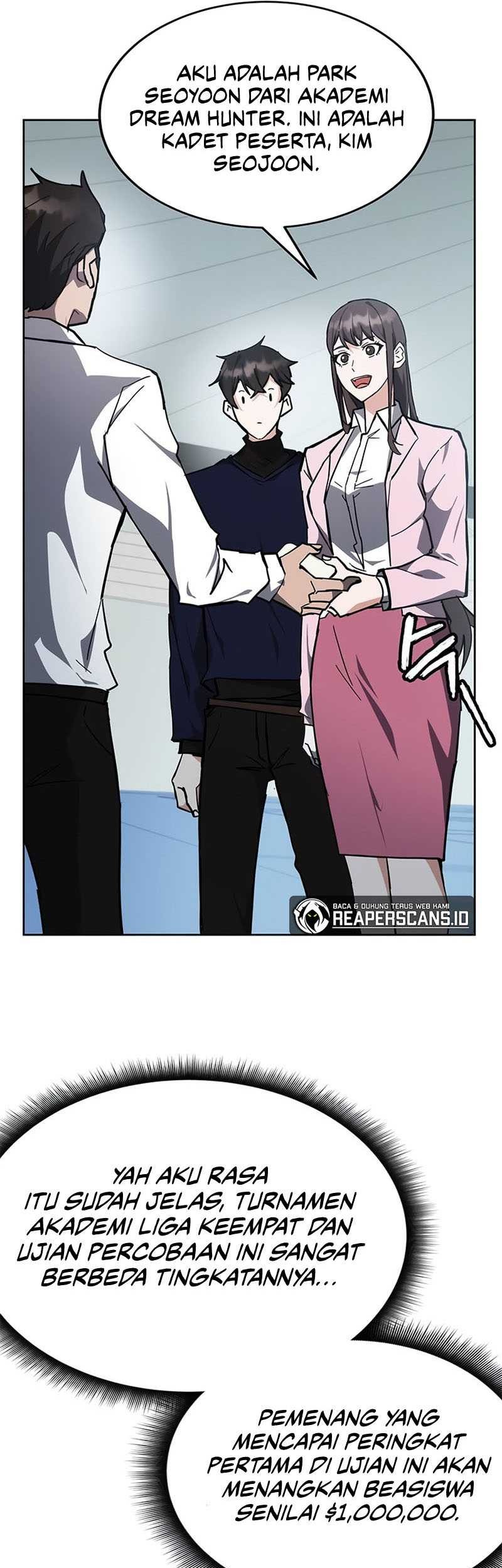 Chapter 30 - halaman 54