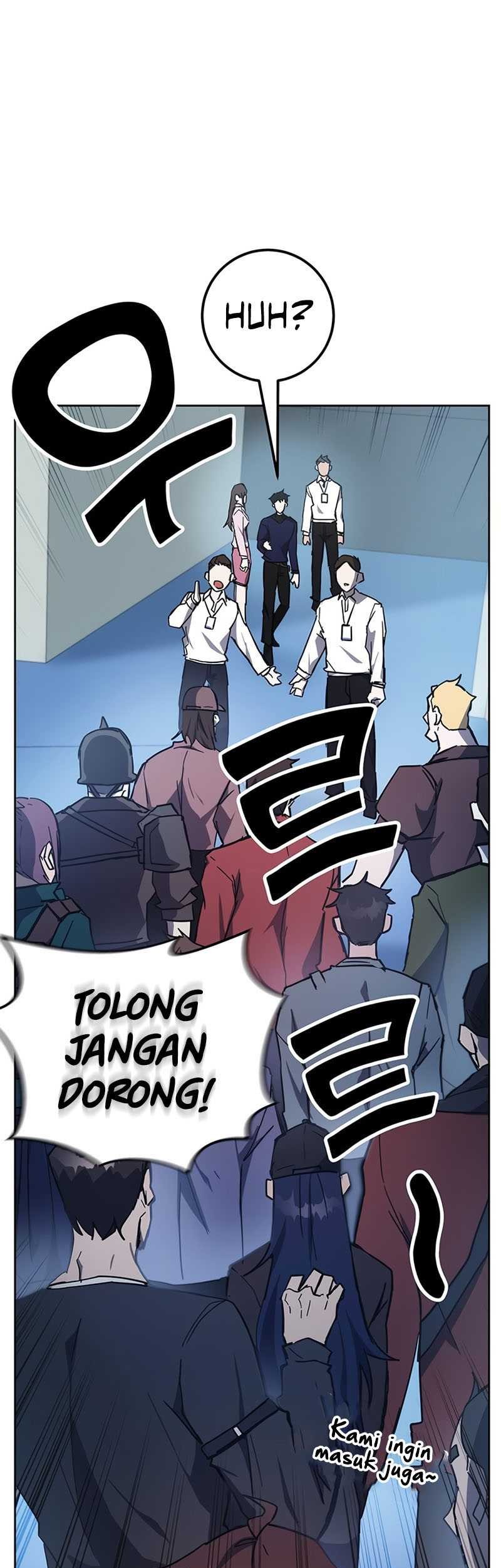 Chapter 30 - halaman 58