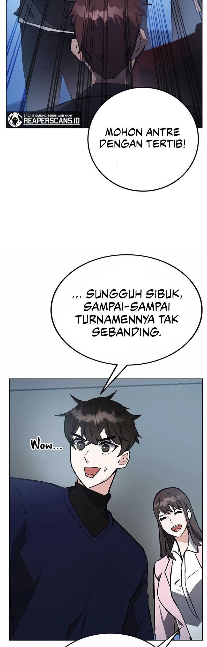 Chapter 30 - halaman 59
