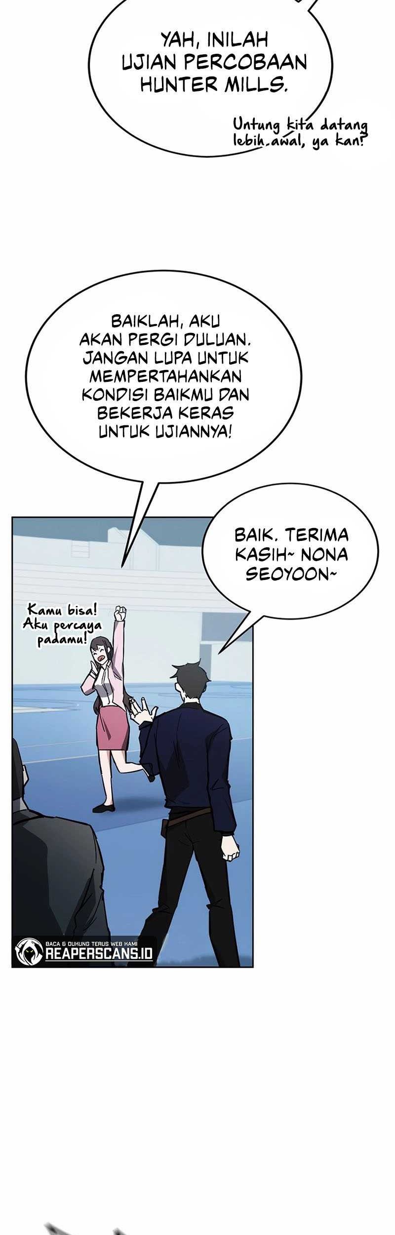Chapter 30 - halaman 60