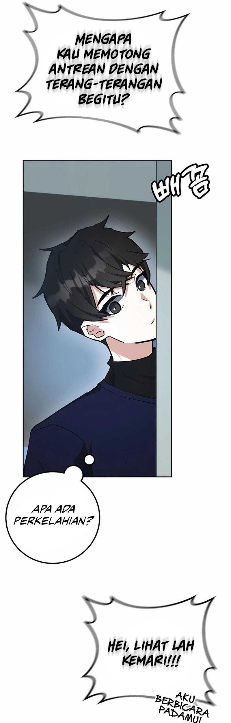 Chapter 30 - halaman 62