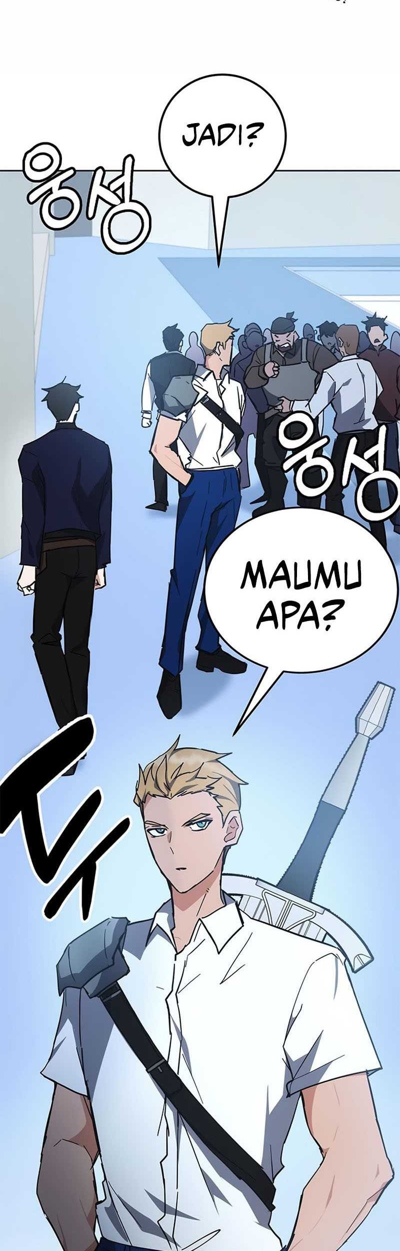 Chapter 30 - halaman 63