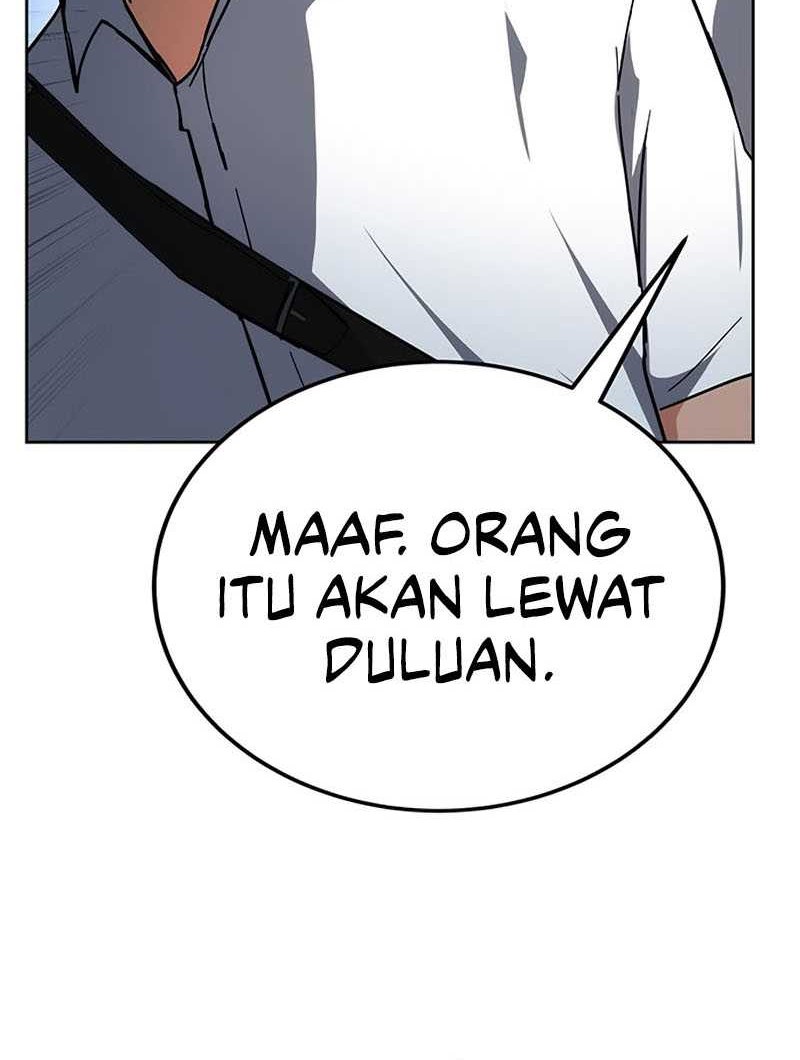 Chapter 30 - halaman 65