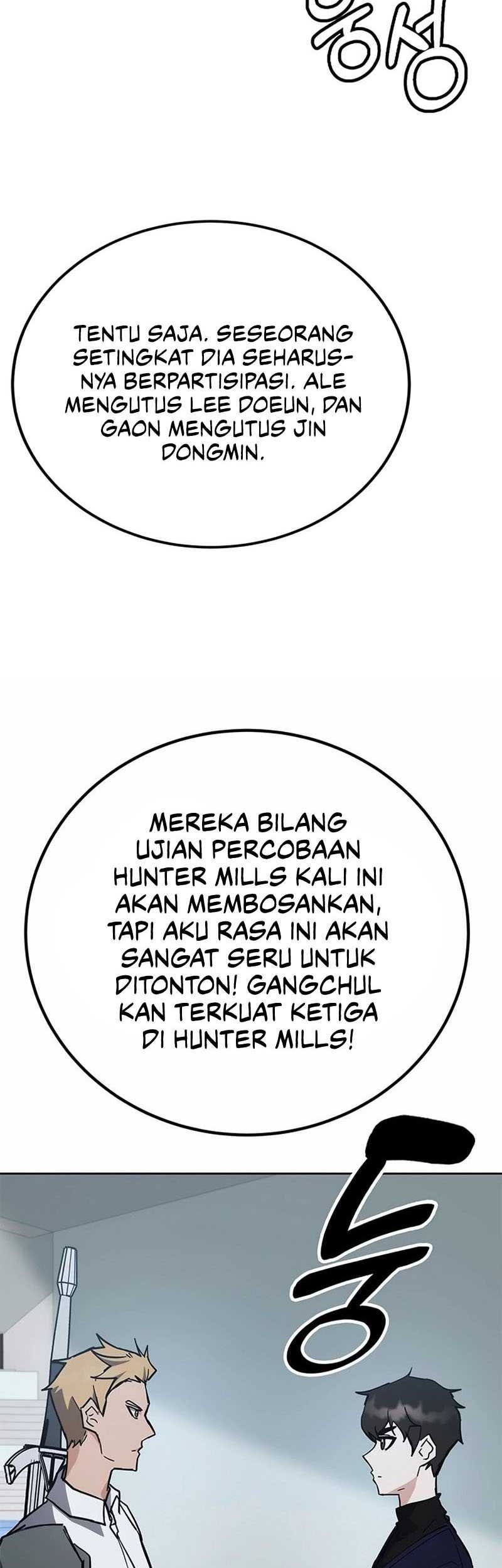 Chapter 30 - halaman 68