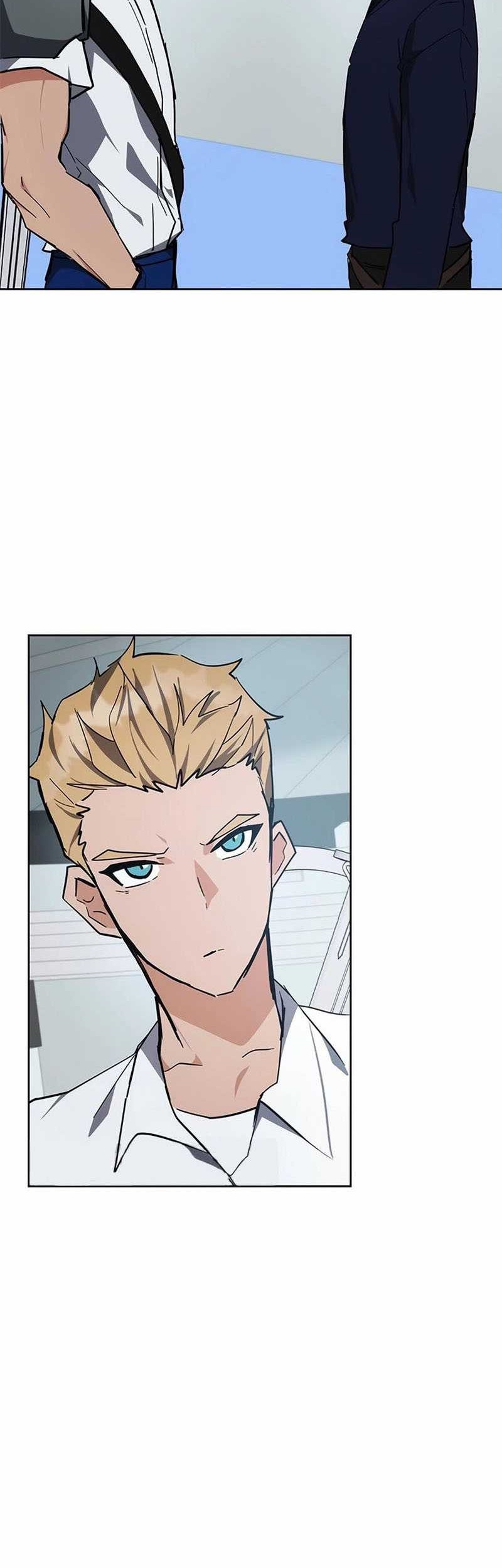 Chapter 30 - halaman 69