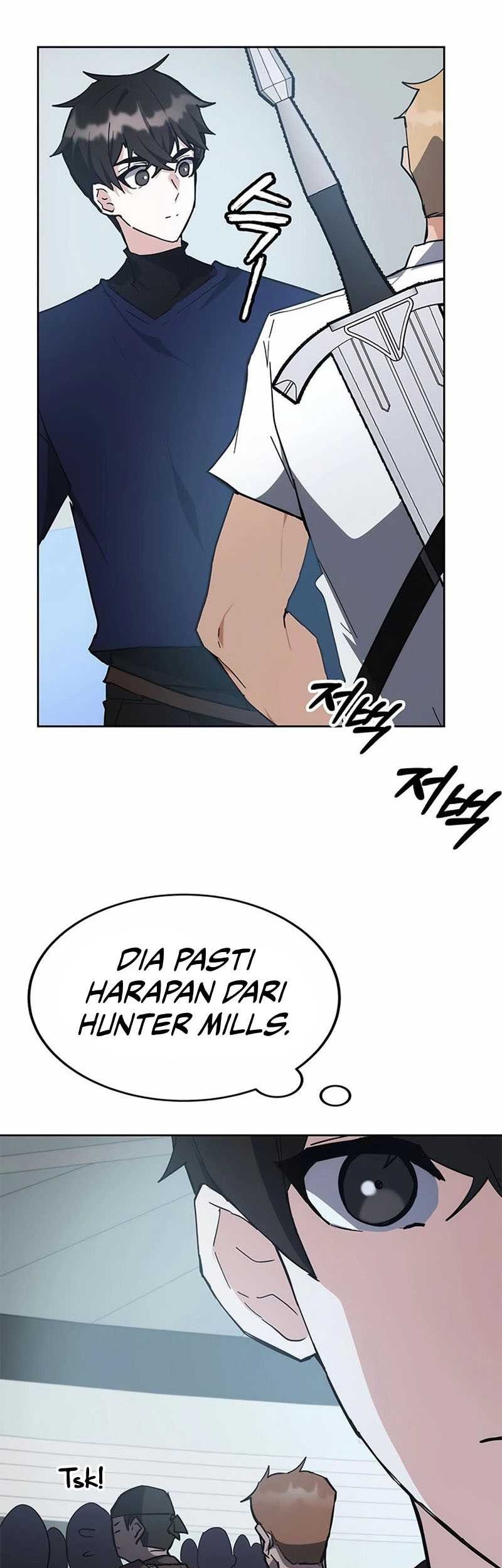 Chapter 30 - halaman 70