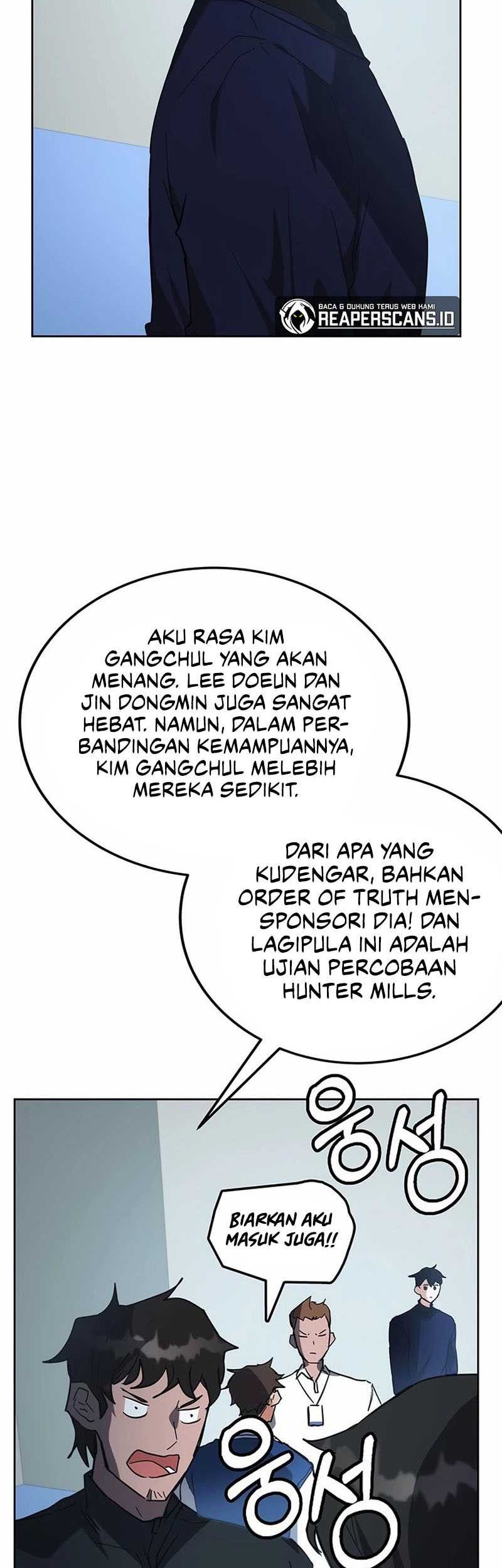 Chapter 30 - halaman 72
