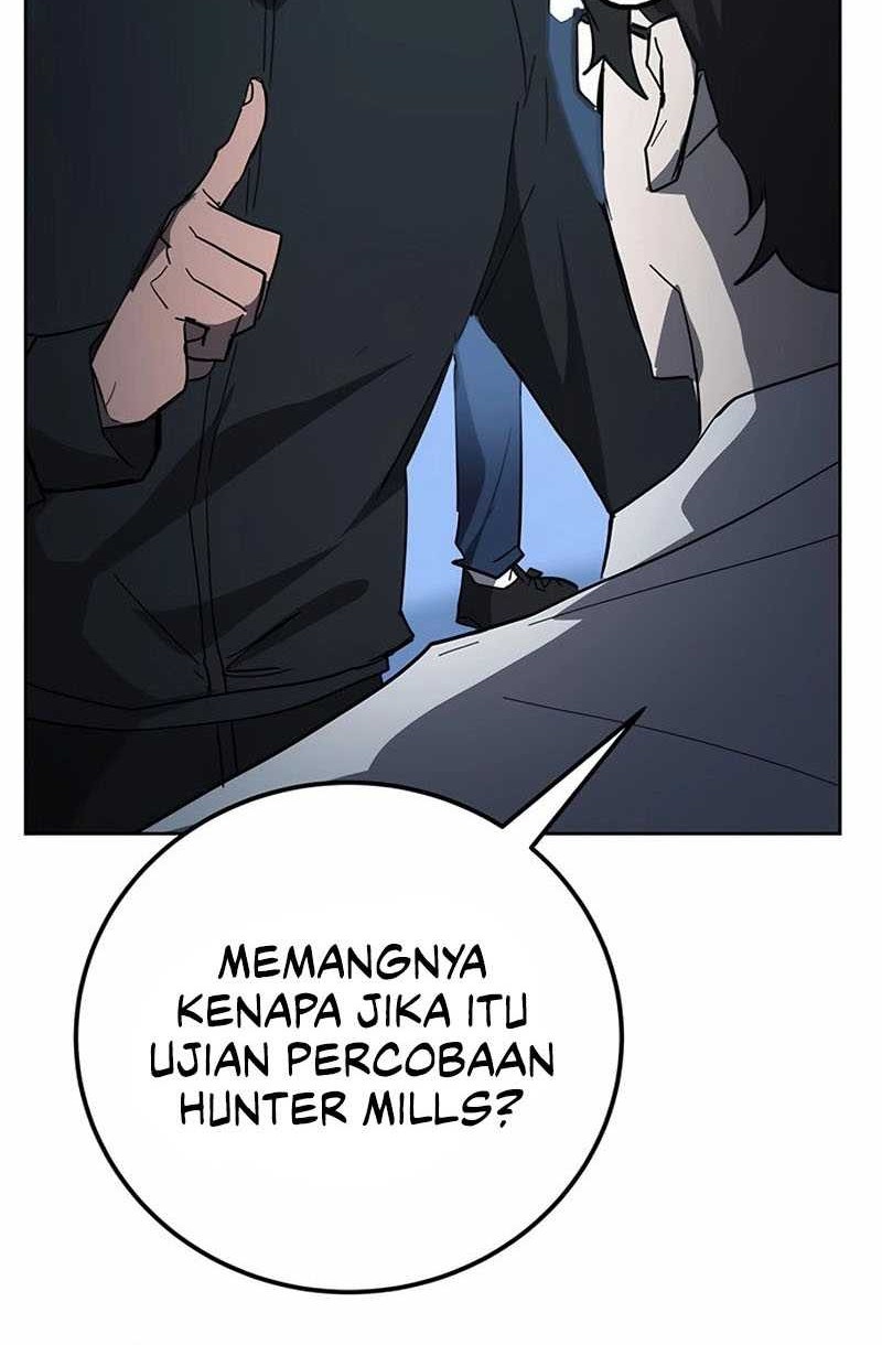 Chapter 30 - halaman 73
