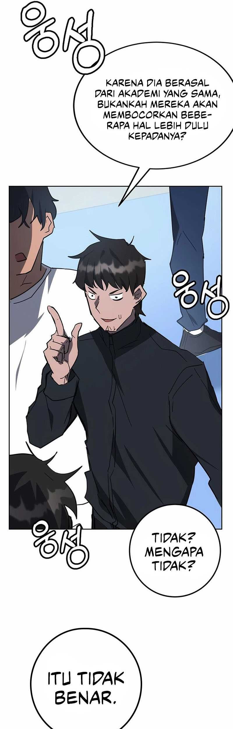 Chapter 30 - halaman 74