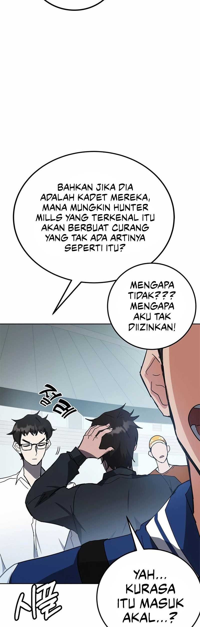 Chapter 30 - halaman 75