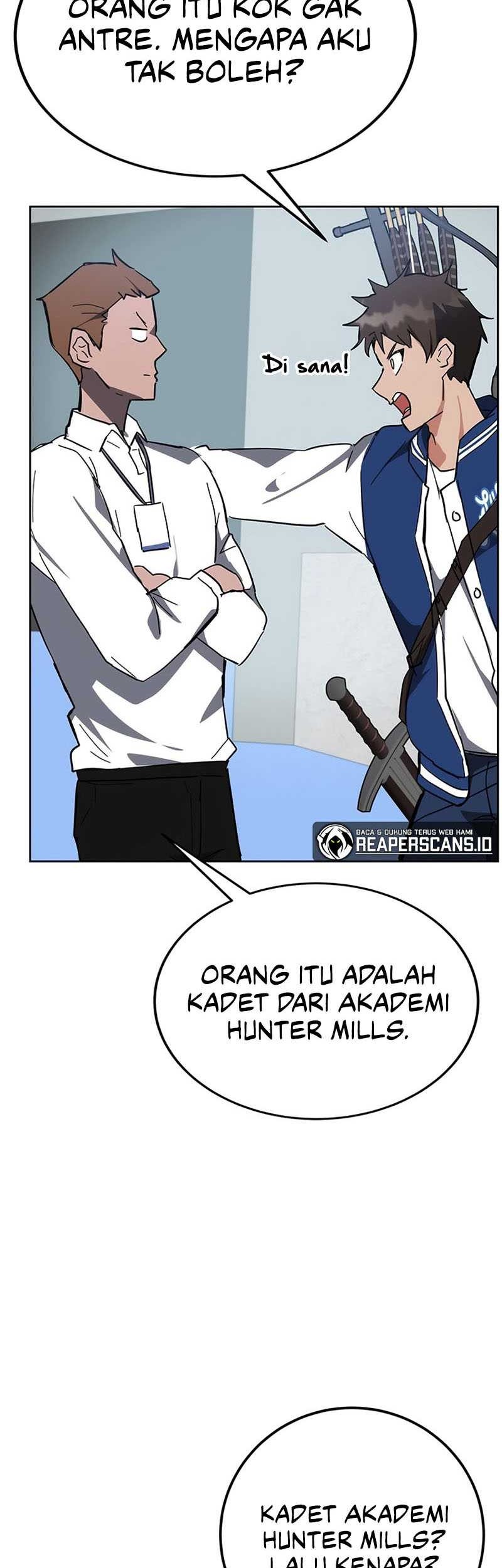 Chapter 30 - halaman 80