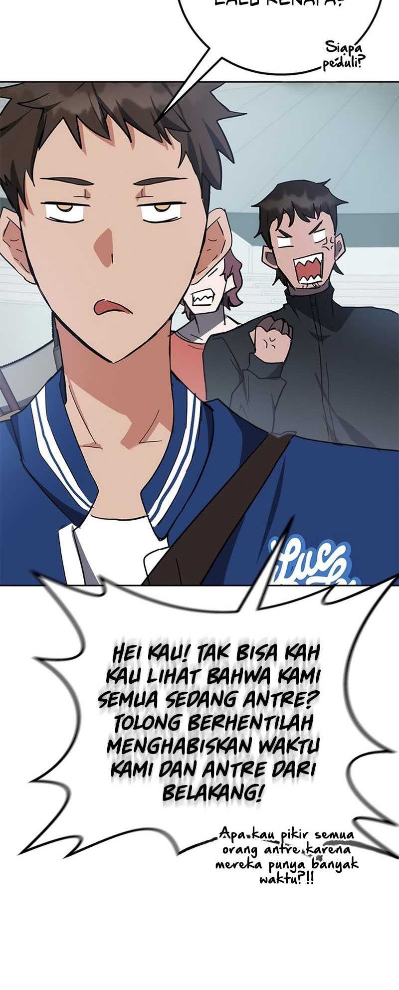 Chapter 30 - halaman 81