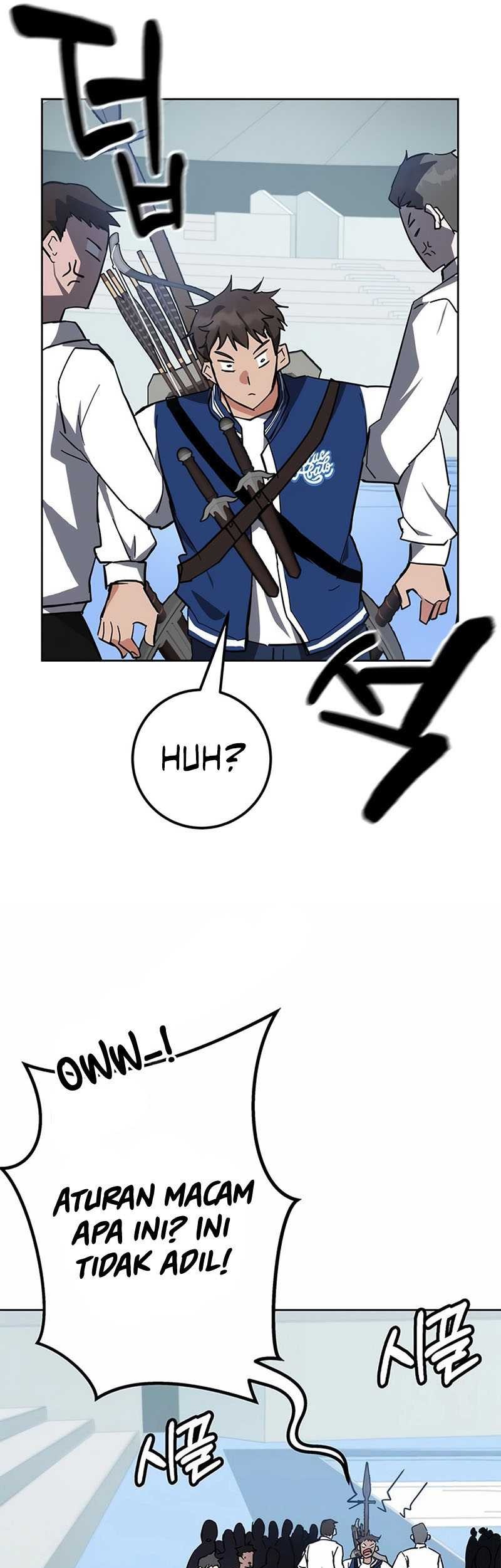 Chapter 30 - halaman 82