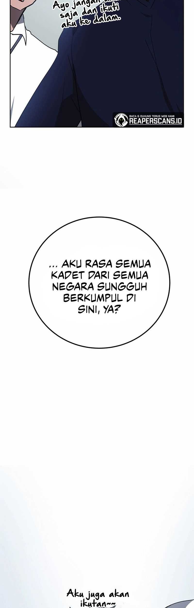 Chapter 30 - halaman 84