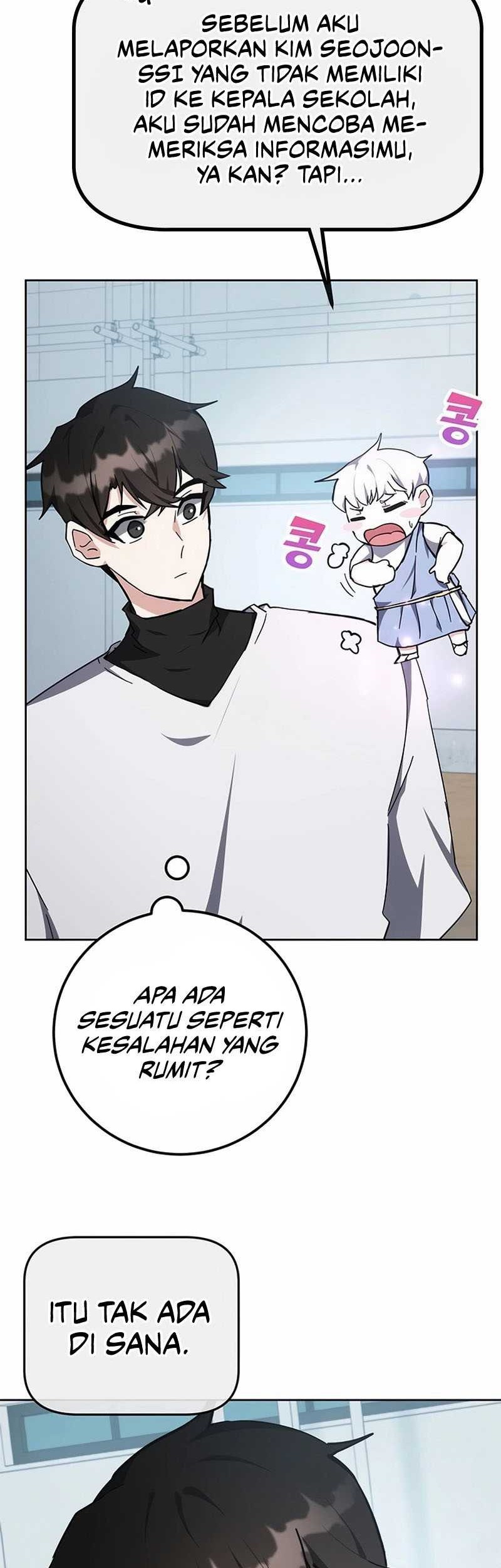 Chapter 30 - halaman 4