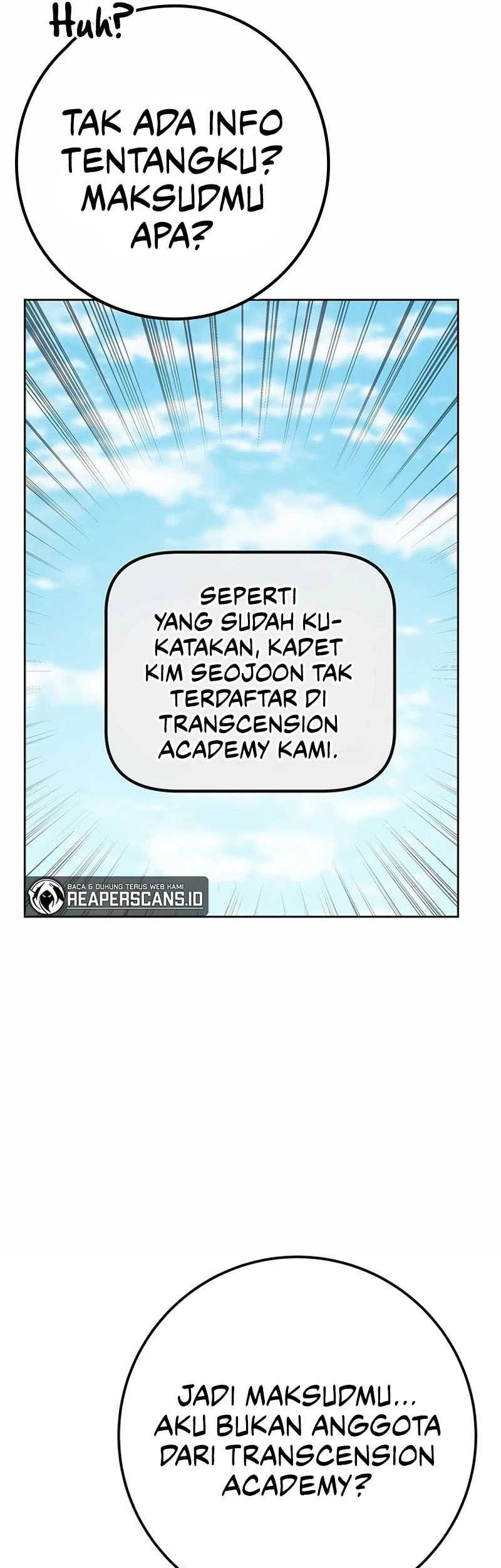 Chapter 30 - halaman 7