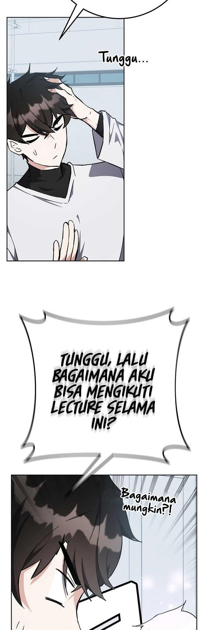 Chapter 30 - halaman 8