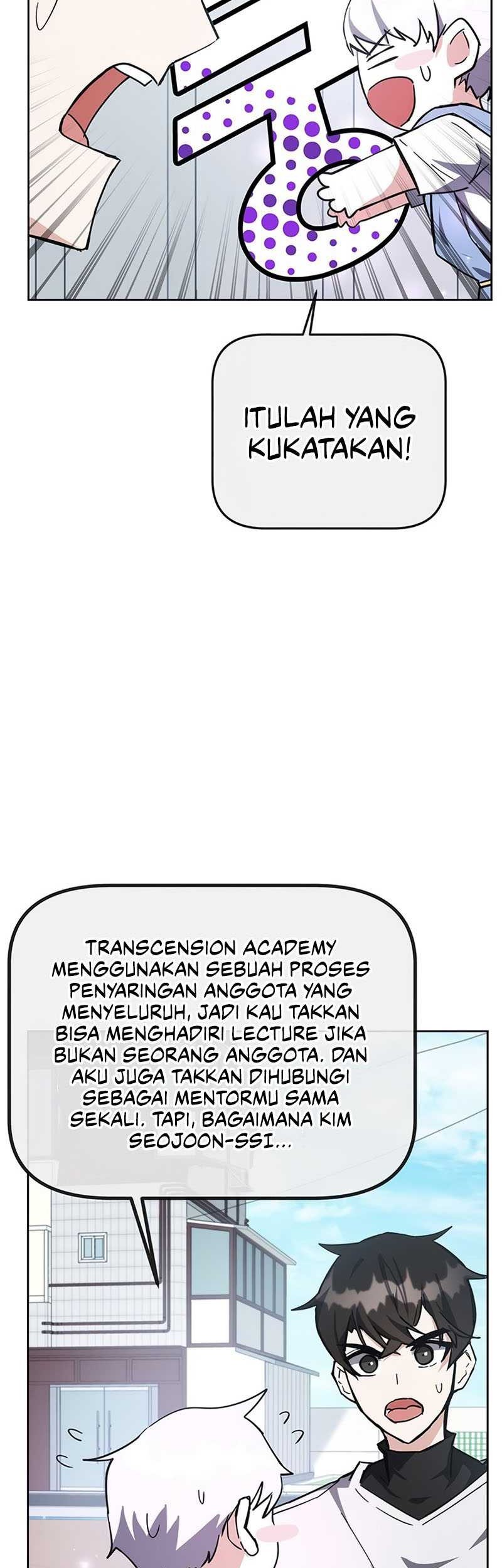 Chapter 30 - halaman 9