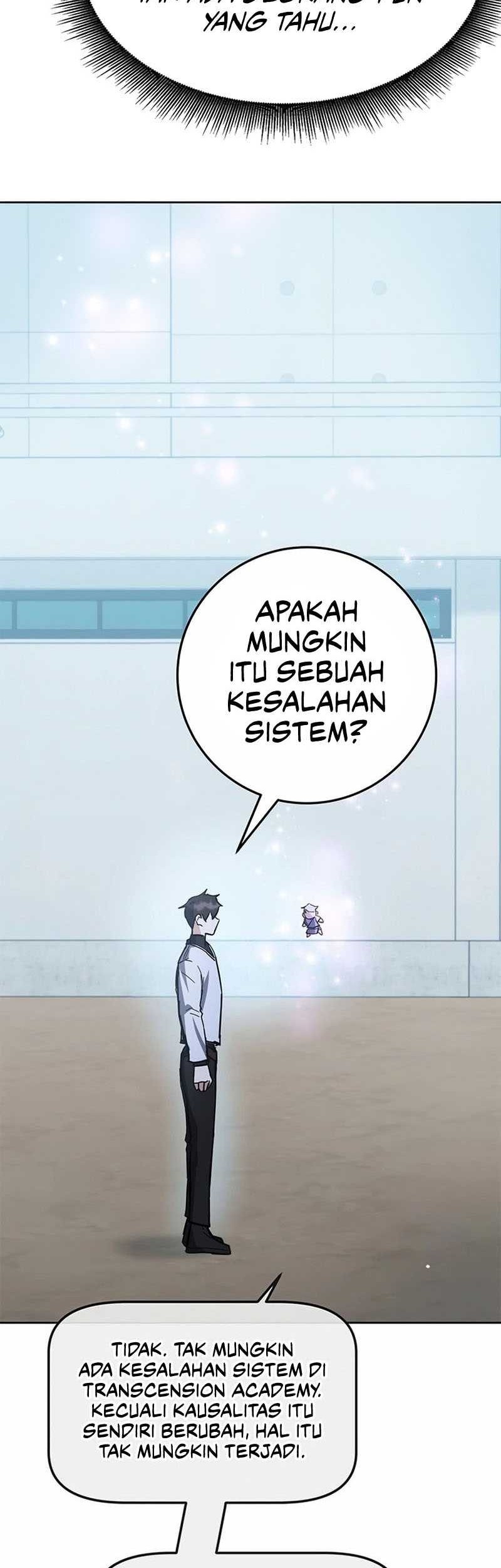Chapter 30 - halaman 12