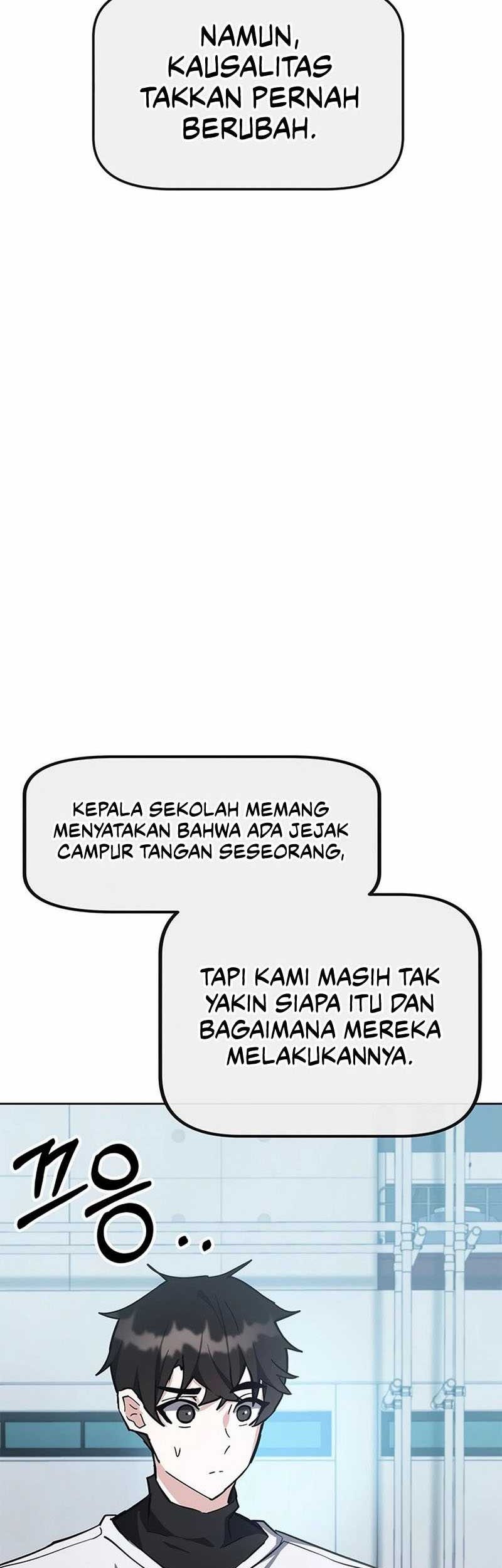 Chapter 30 - halaman 13