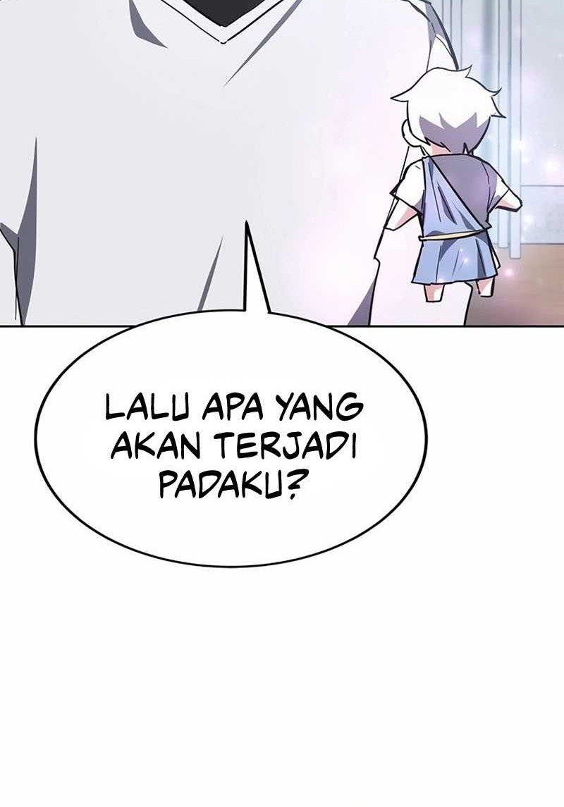Chapter 30 - halaman 14