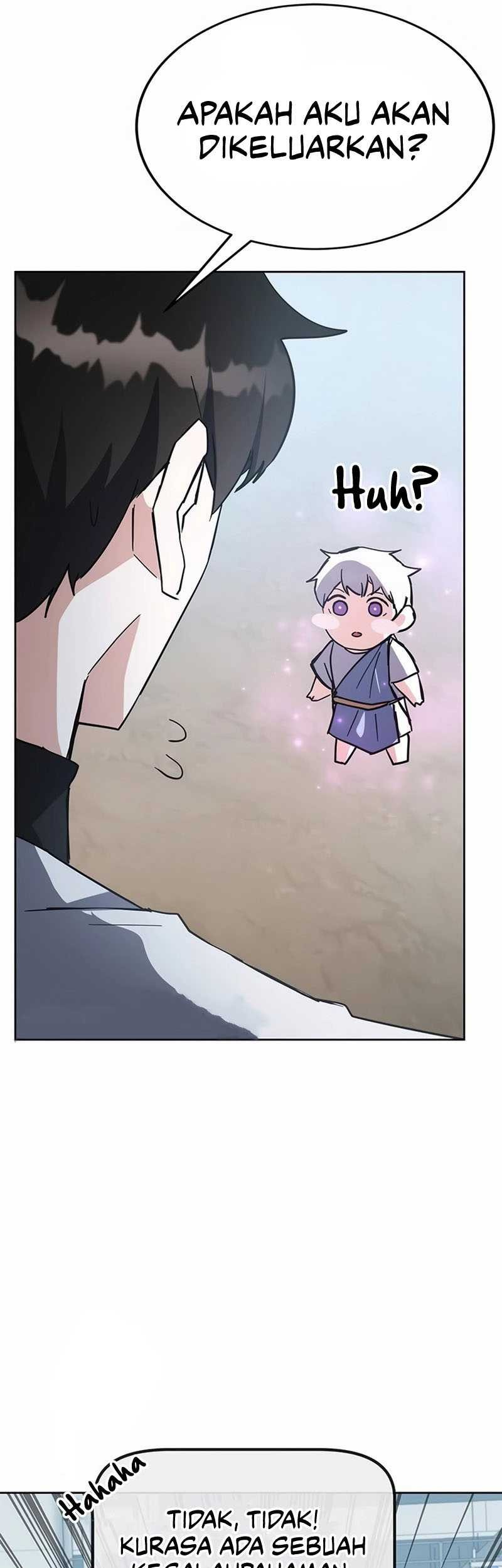 Chapter 30 - halaman 15