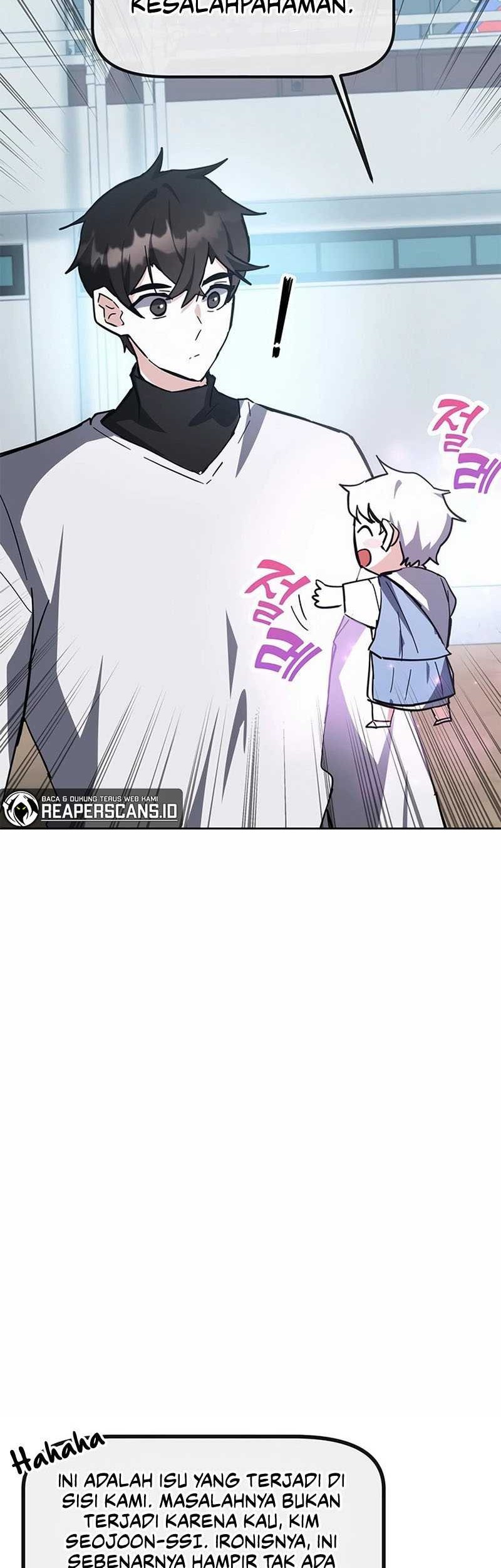 Chapter 30 - halaman 16