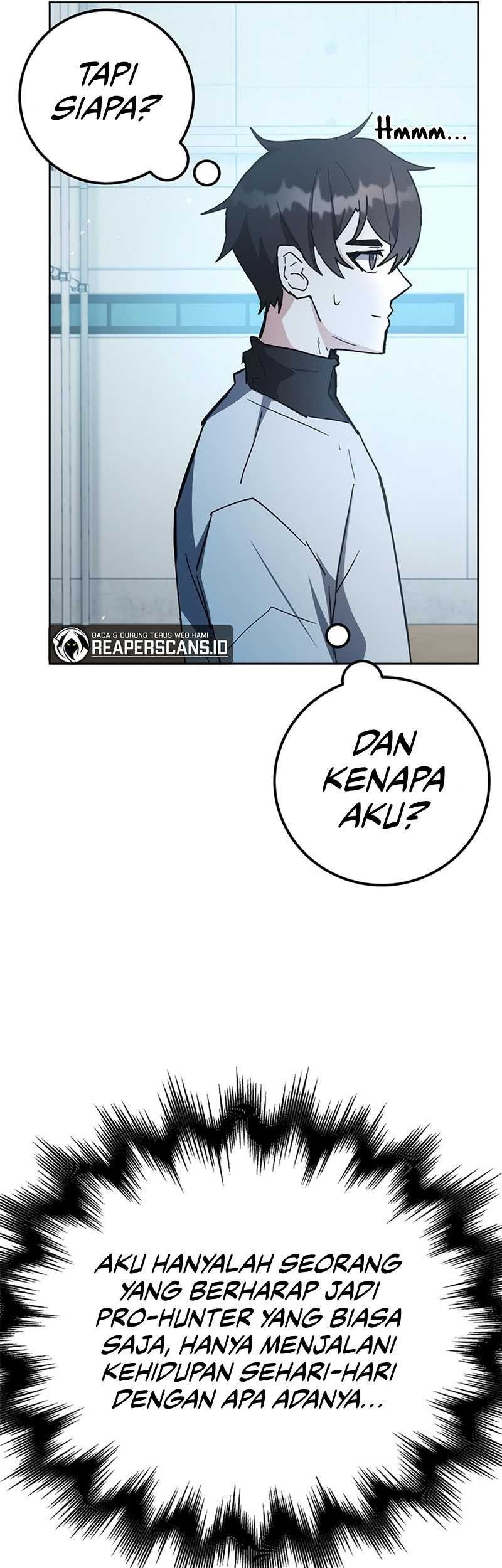 Chapter 30 - halaman 19