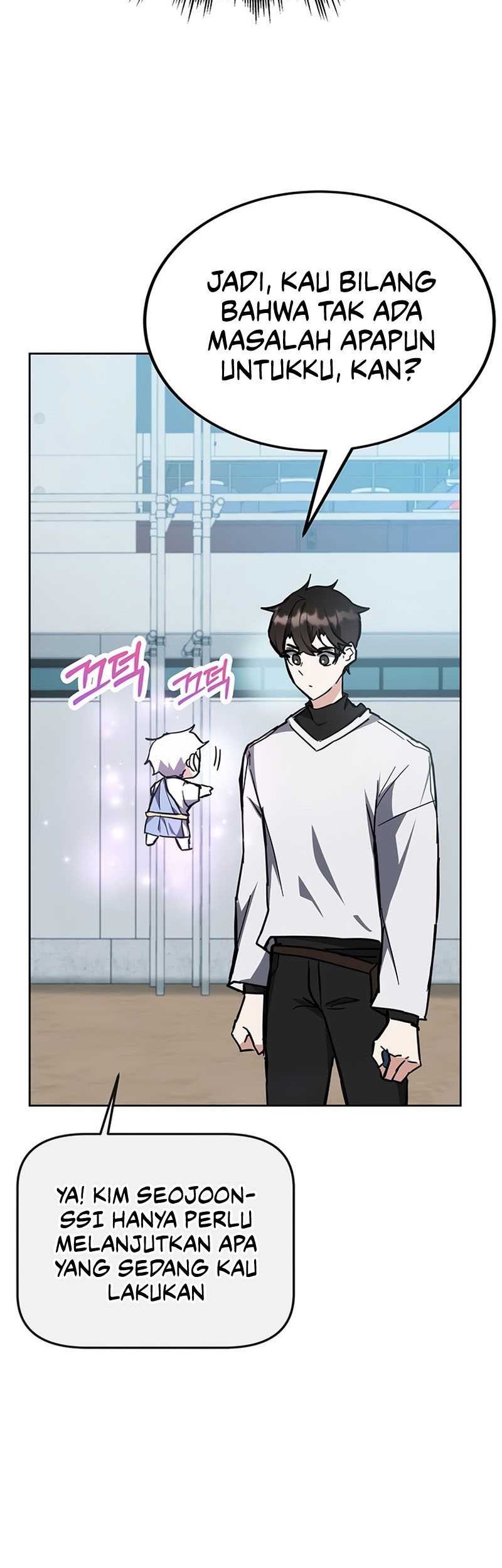 Chapter 30 - halaman 20