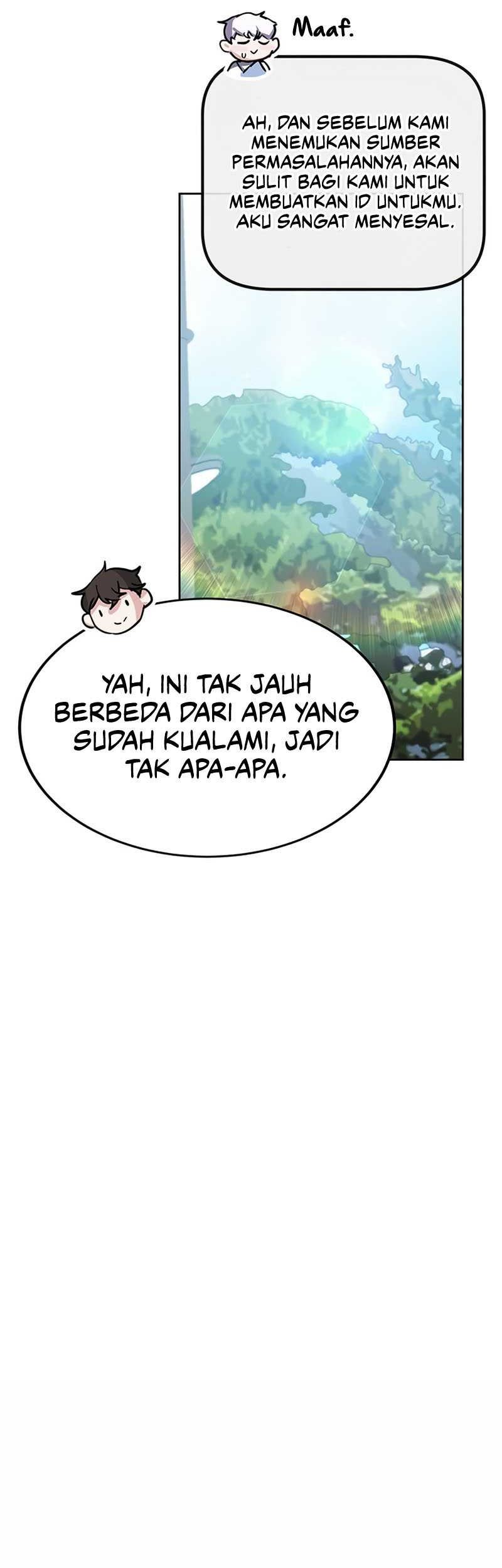 Chapter 30 - halaman 21