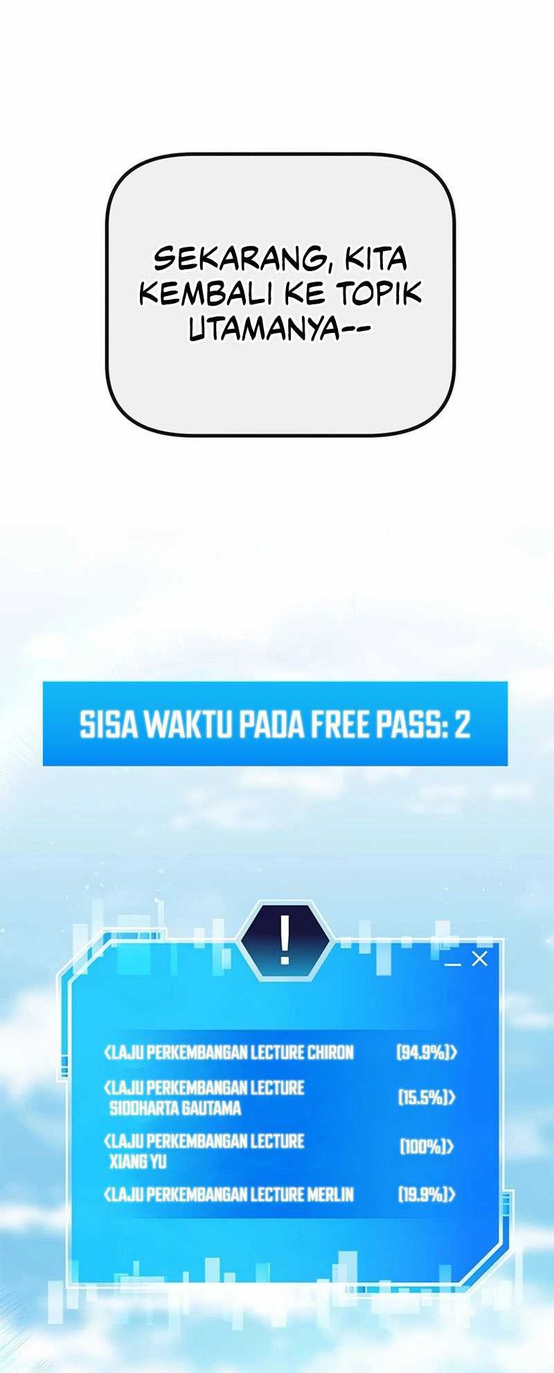 Chapter 30 - halaman 22