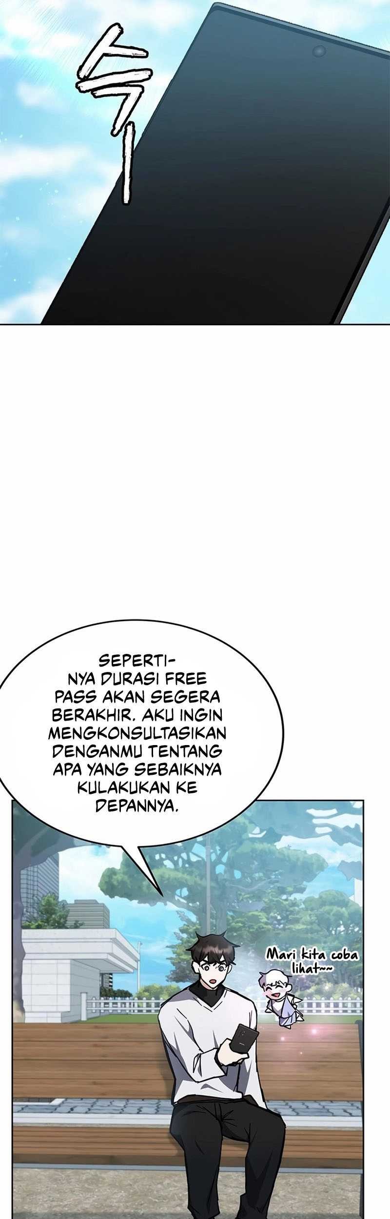 Chapter 30 - halaman 23