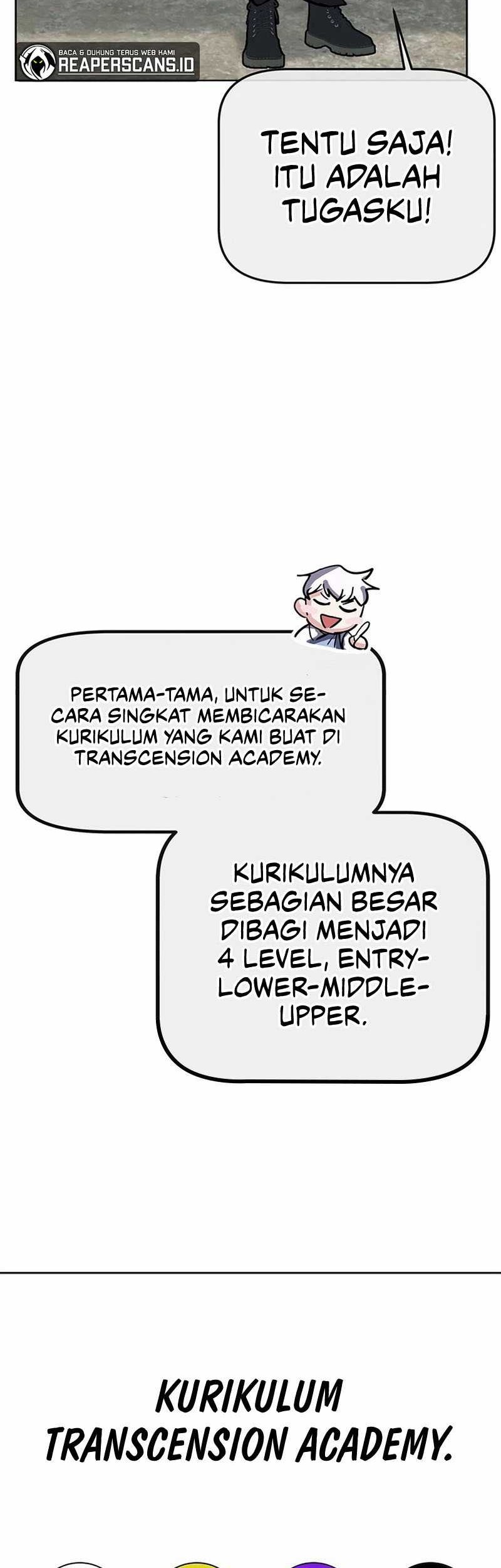 Chapter 30 - halaman 24
