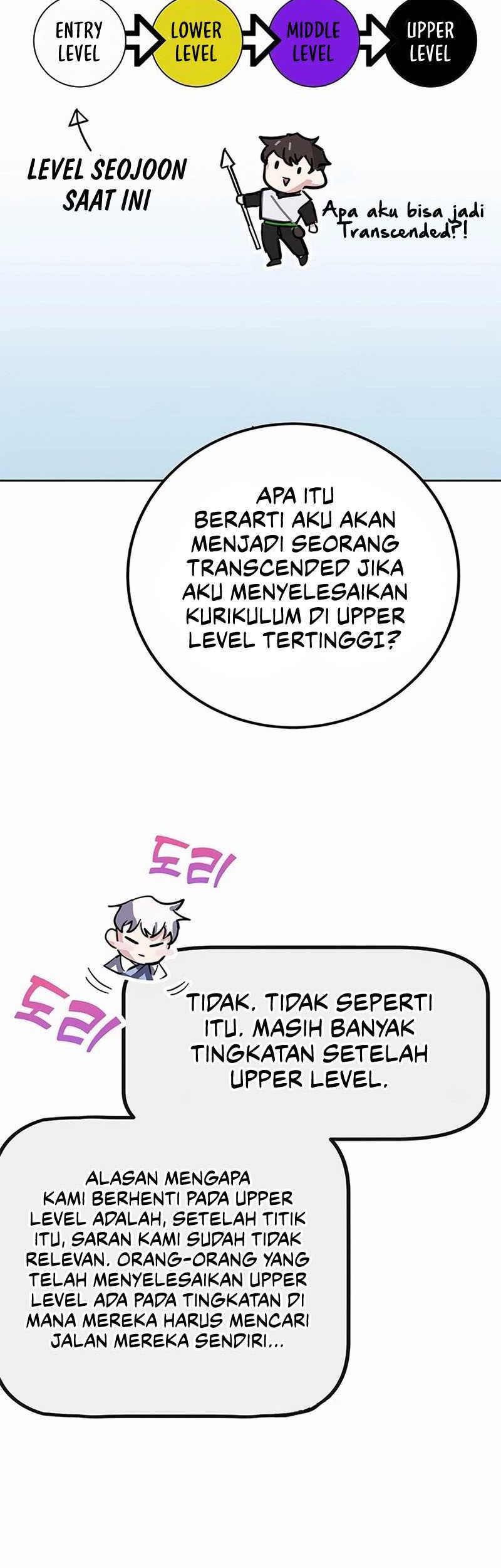 Chapter 30 - halaman 25