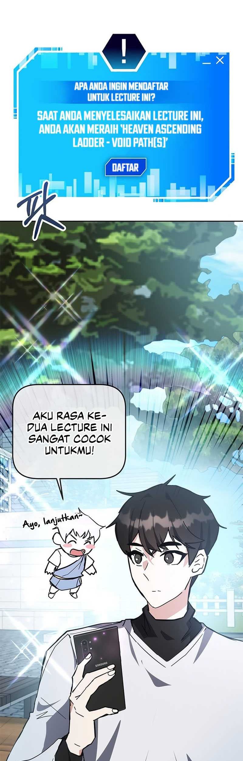 Chapter 30 - halaman 29