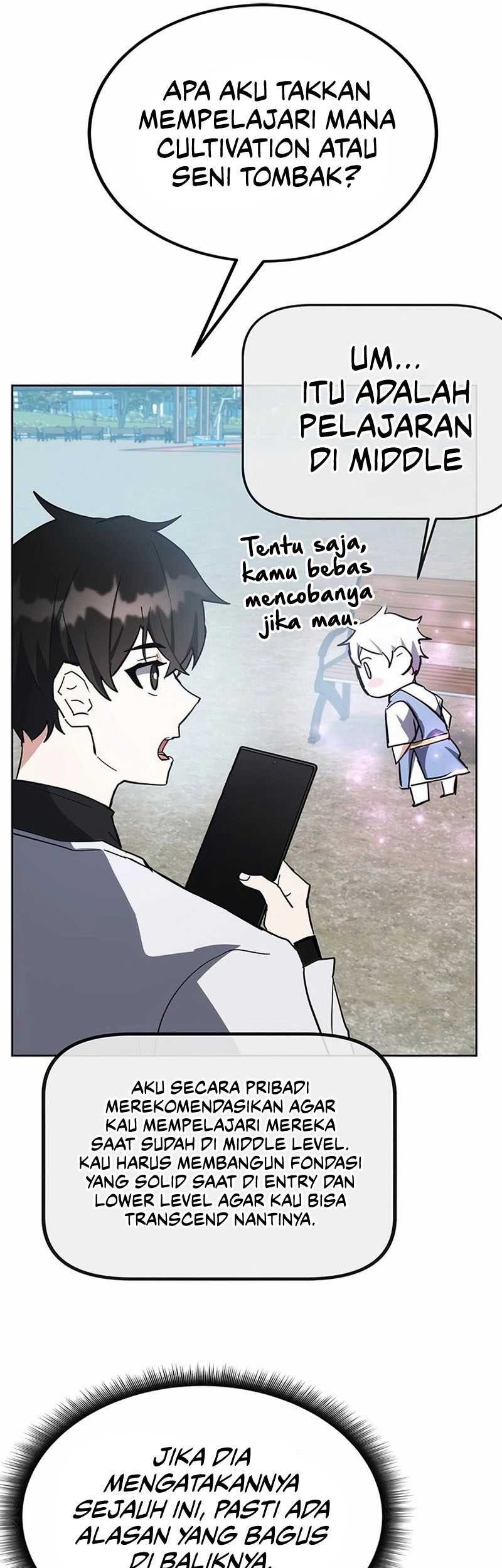 Chapter 30 - halaman 31