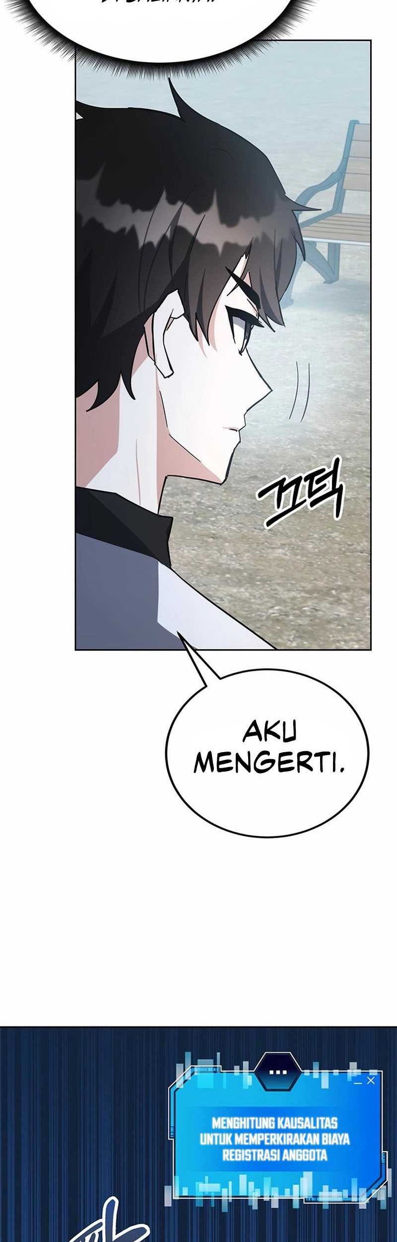Chapter 30 - halaman 32