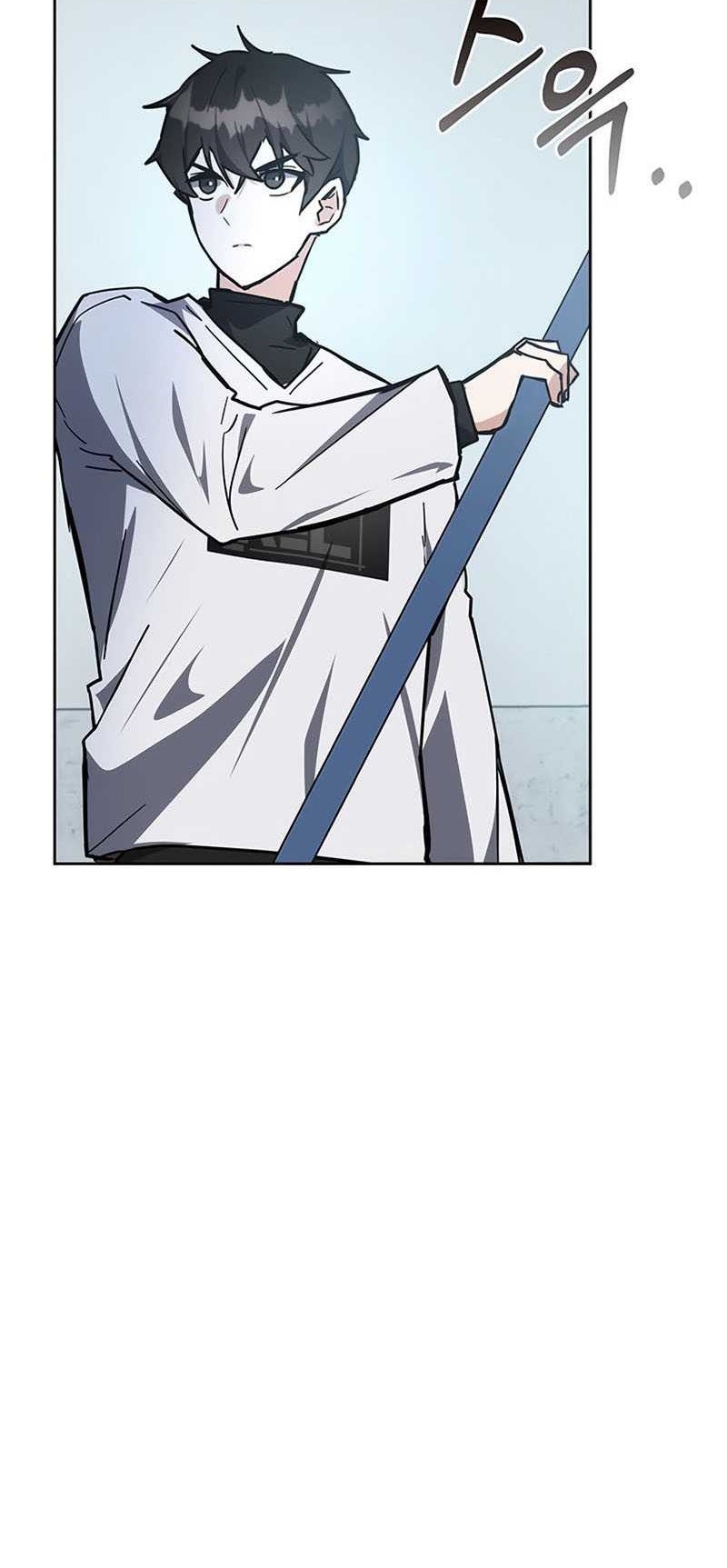 Chapter 29 - halaman 42