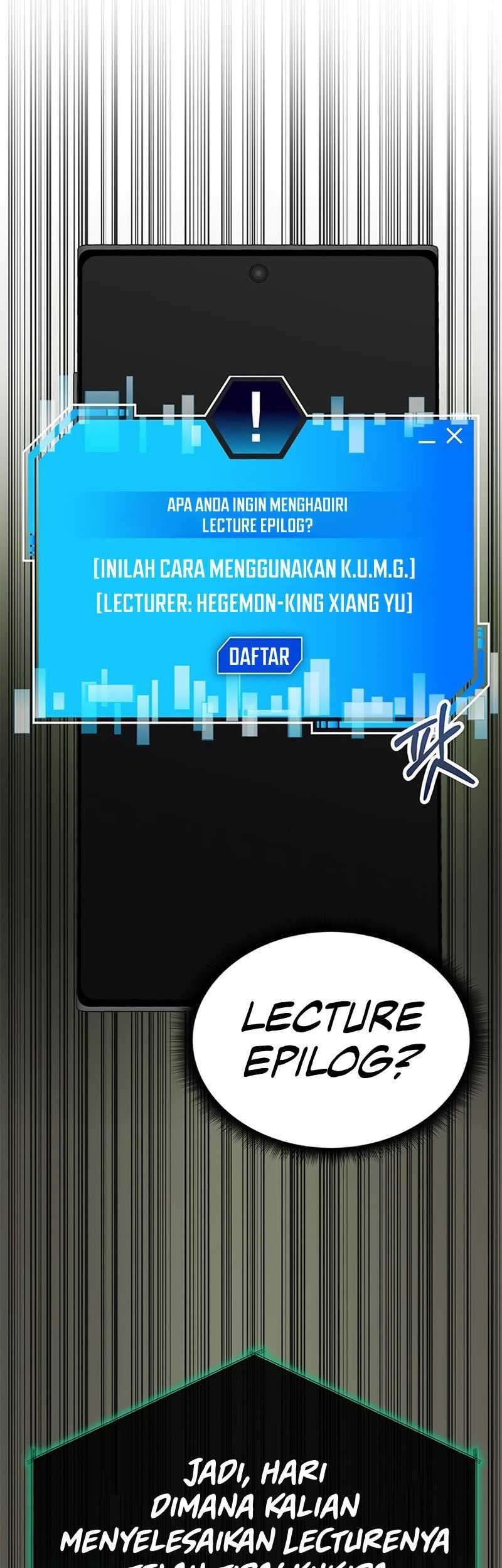 Chapter 29 - halaman 47