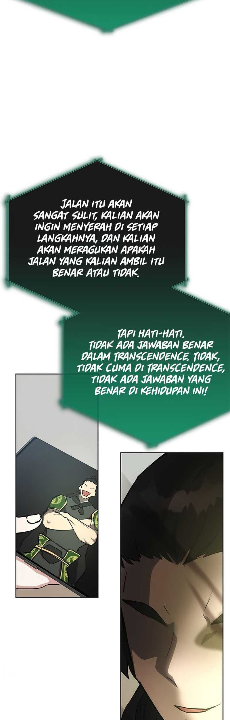 Chapter 29 - halaman 52