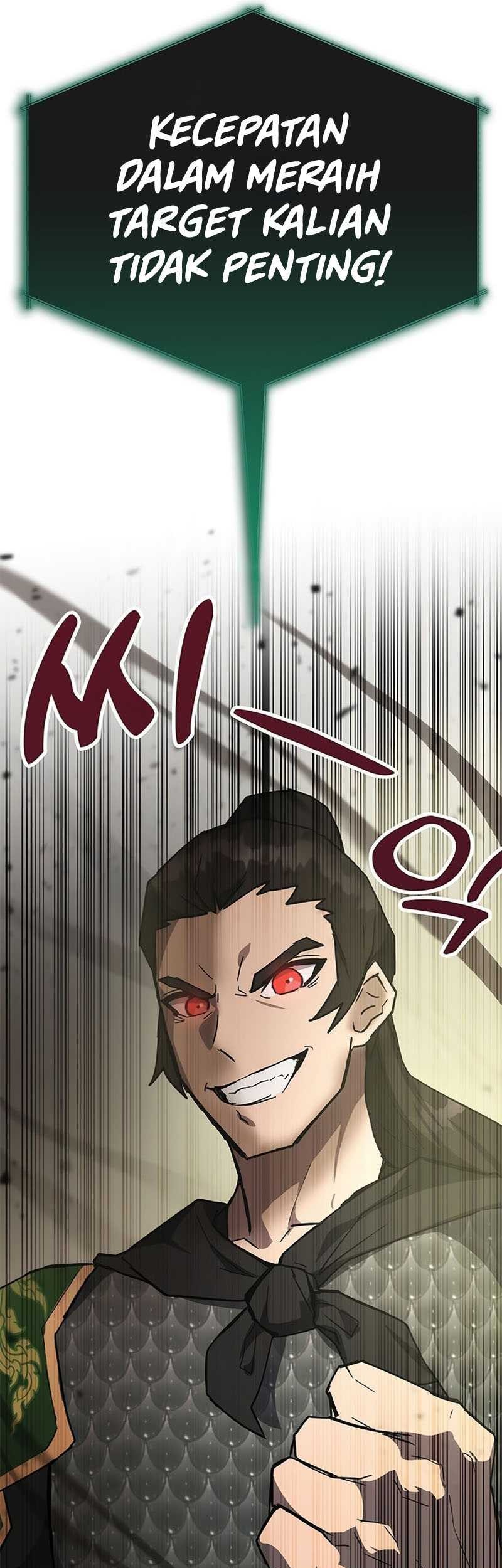 Chapter 29 - halaman 54
