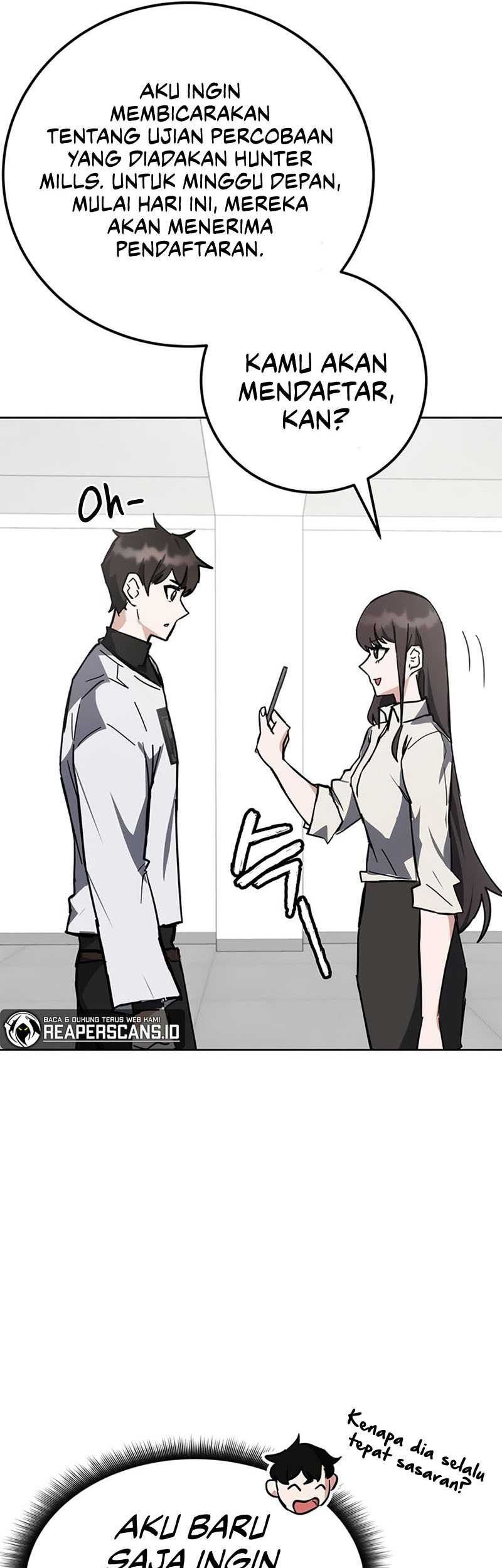 Chapter 29 - halaman 58