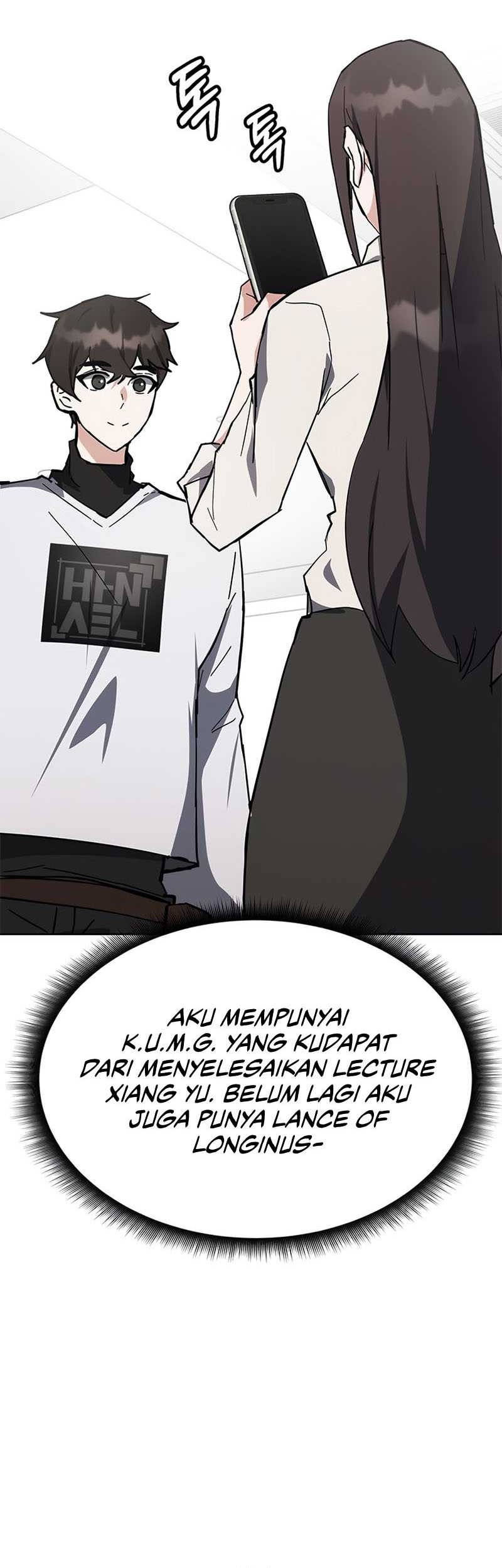 Chapter 29 - halaman 60