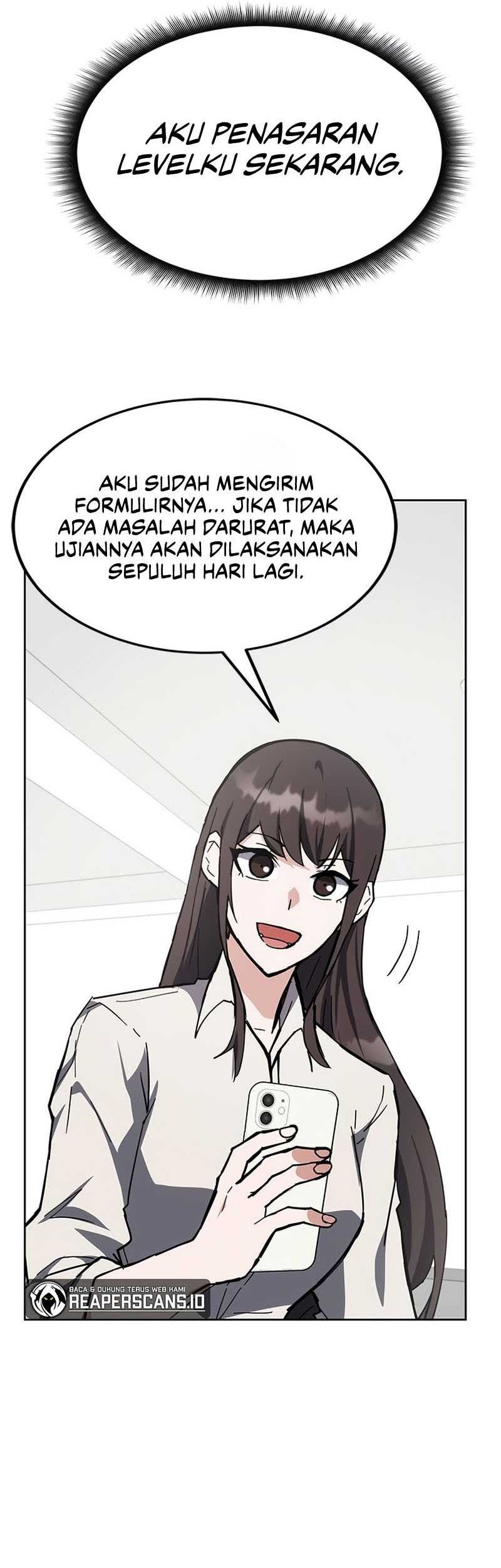 Chapter 29 - halaman 61