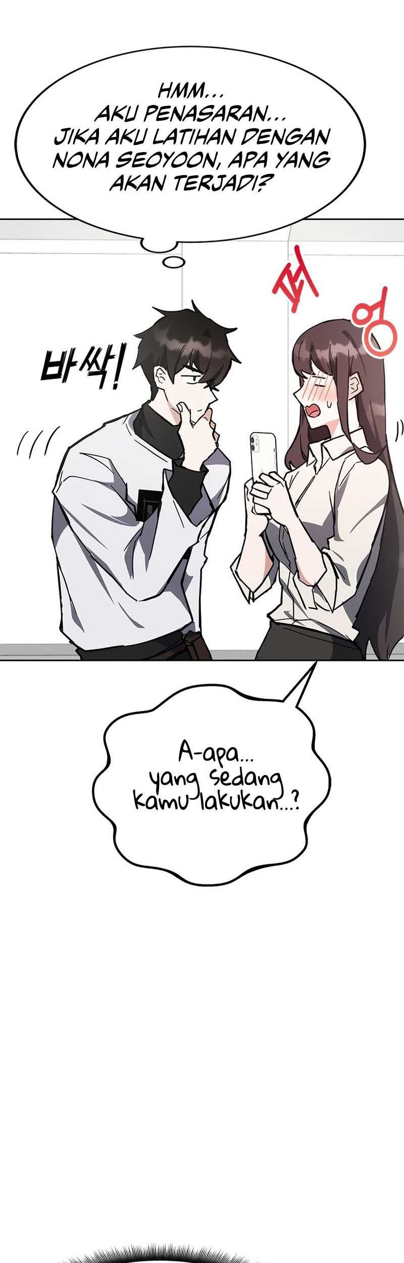 Chapter 29 - halaman 62