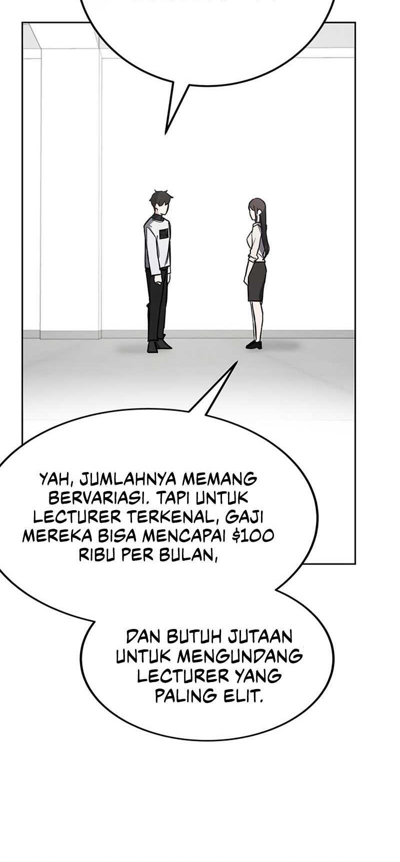Chapter 29 - halaman 69