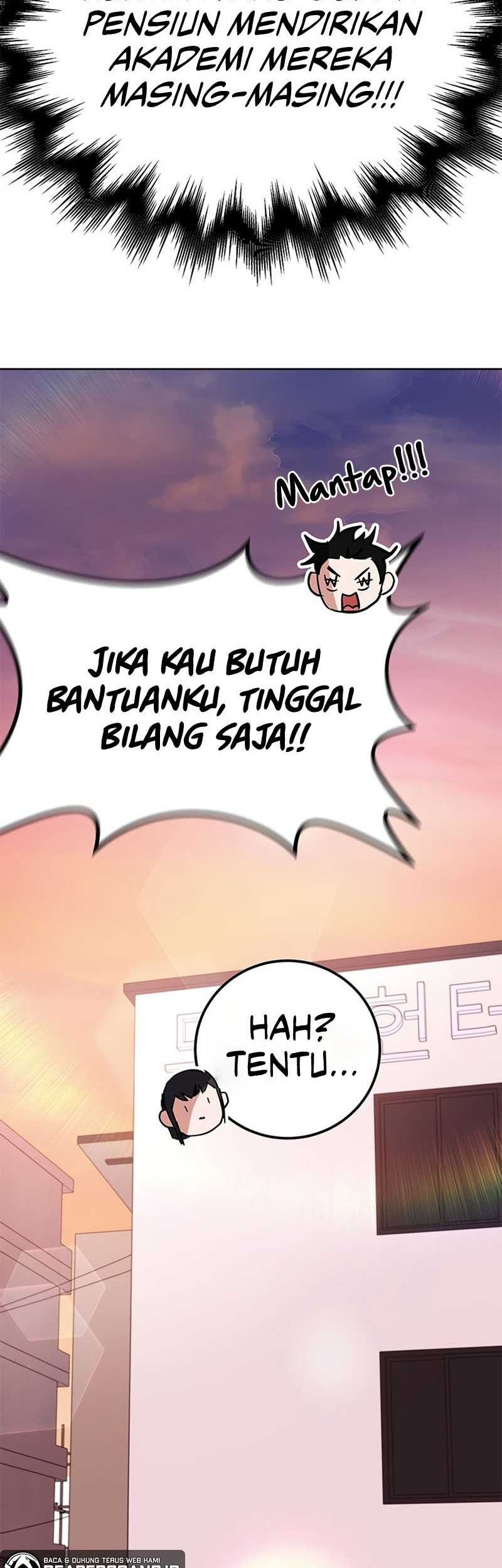 Chapter 29 - halaman 71